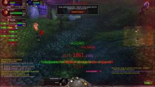 Orchidee Usebug BG (Millenium)