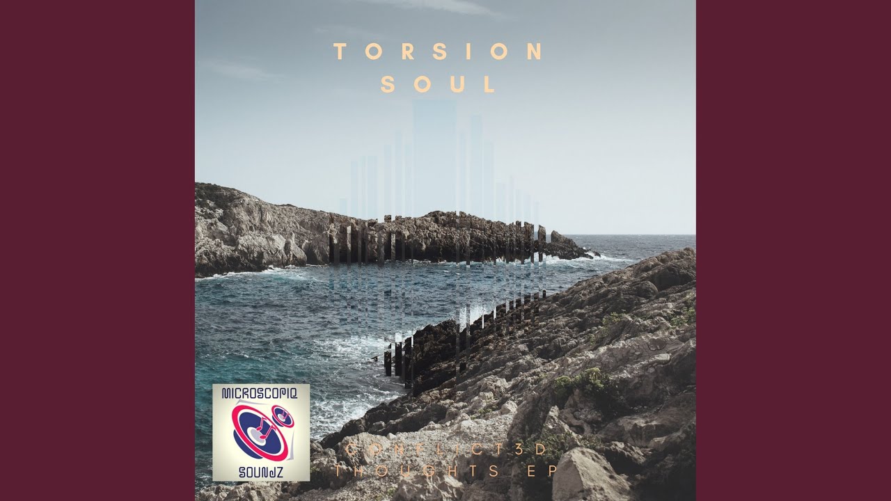 Watch Celestial Guidance on YouTube Watch Celestial Guidance on YouTube