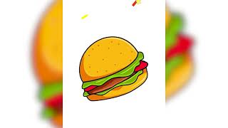 Draw One Part Puzzle Challenge | Draw One Puzzle DOP Game screenshot 3