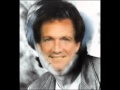 The Greatest Love/Billy Joe Royal