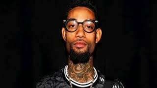 PnB Rock -  It's Done (NEW SONG 2018)