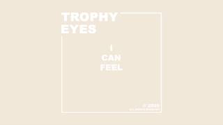 Video thumbnail of "Trophy Eyes - Figure Eight (Visual)"