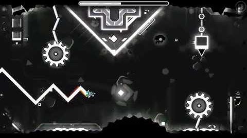 All 3 coins|forgot name sorry by:LeocreatorX