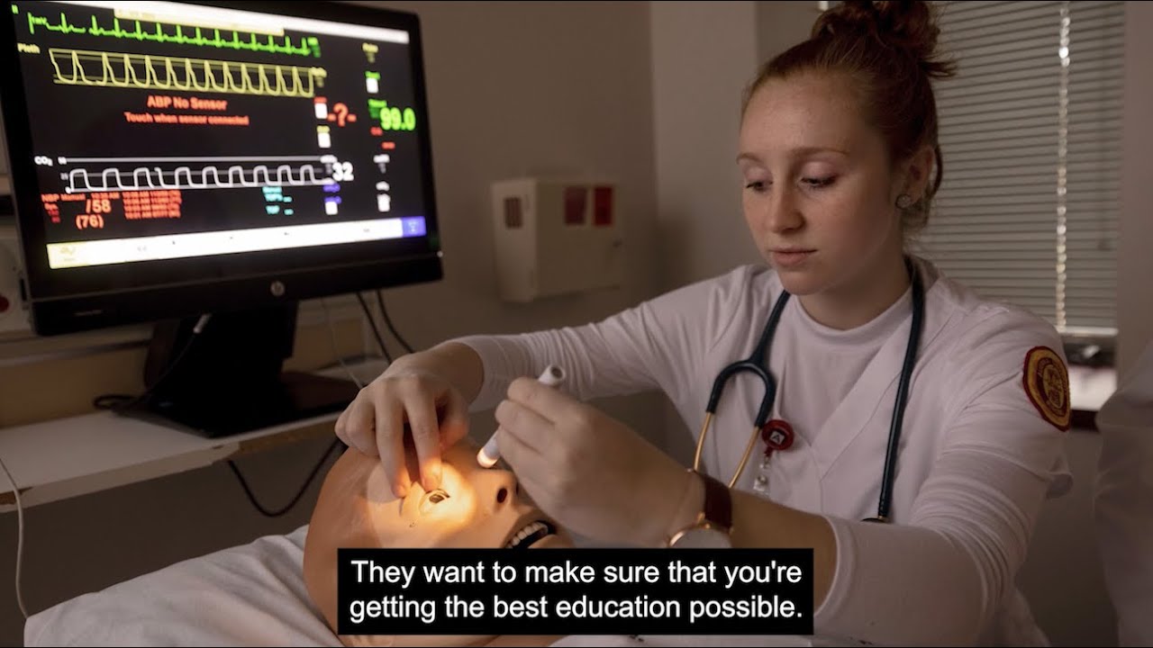 rn-to-bsn-completion-program-at-alvernia-university-youtube