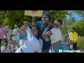 Jasmae kasayari ft Trill Trillionear xWatamu all stars
