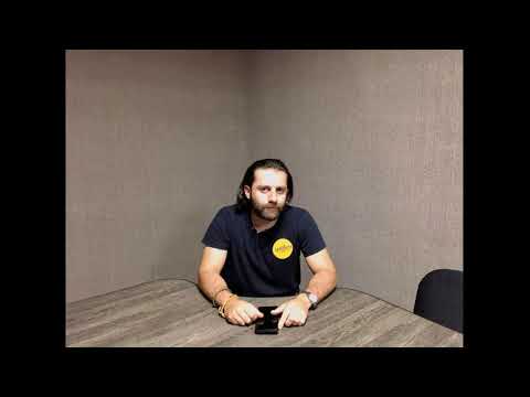 თორნიკე გელაშვილი