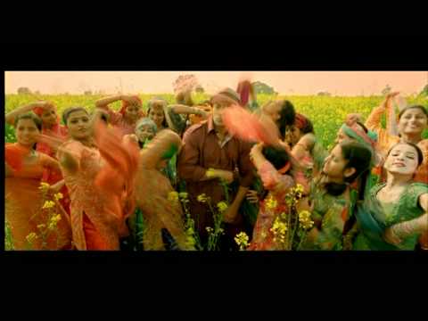 Tapkey Masti - Remix [Full Song] | London Dreams