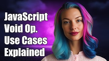 Understanding JavaScript