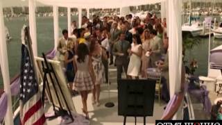 Revenge - Season 2 Sneak Peek Revenge - Season 2 Sneak Peek