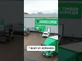 Branch Spotlight...
📍Welcome to Bury St. Edmunds!
Quality timber, building materials & expert advice. Whatever your project, we're here to help!