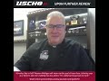 Schooley: Buy or Sell? Will Western Michigan return to the Frozen Four?