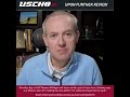 Schooley: Buy or Sell? Will Western Michigan return to the Frozen Four?