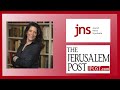 Ruthie Blum; Orbán vs. Putin: Time for liberal Jews to rethink their position? | Top Story
