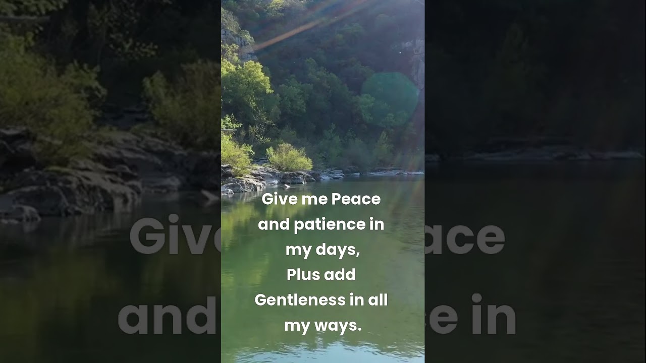 Psalms: The Secret to Spiritual Growth