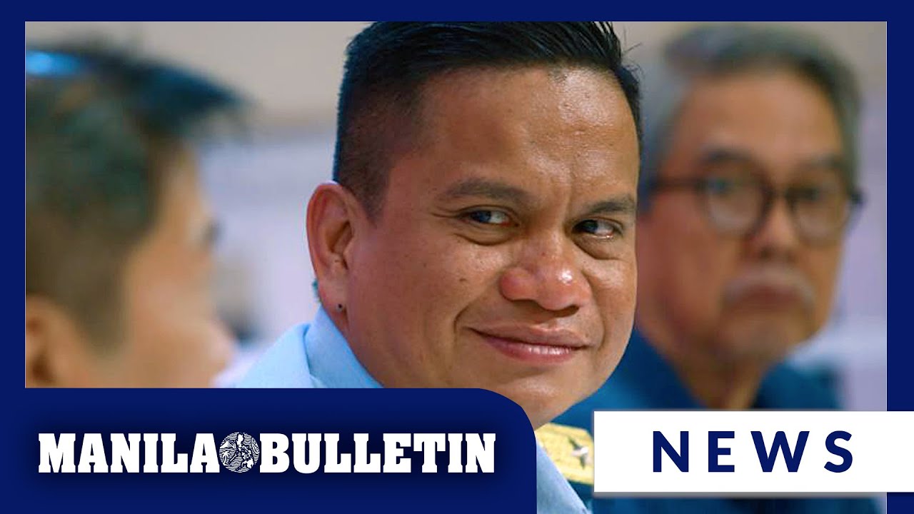 PCG official urges China to follow maritime rules after WPS collision