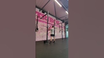 Overcoming Iso Strict Press