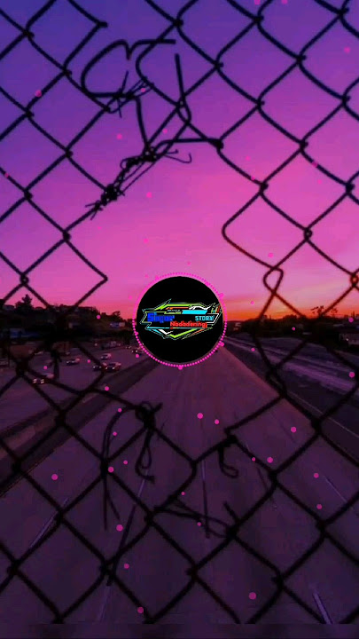 #nadadering #panggilan #telpon #whatsapp #sound #terbaru #viral #tiktok #fypシ゚viral #foryoupage