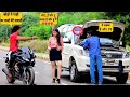 Proposing VIDHAYAK Daughter Prank // By Sumit Cool #Prank  #Prayagraj #UP