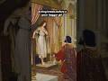 Love Beyond Crowns: The Story of King Cophetua and the Beggar Maid 🤴👸 #art #arthistory #ballad