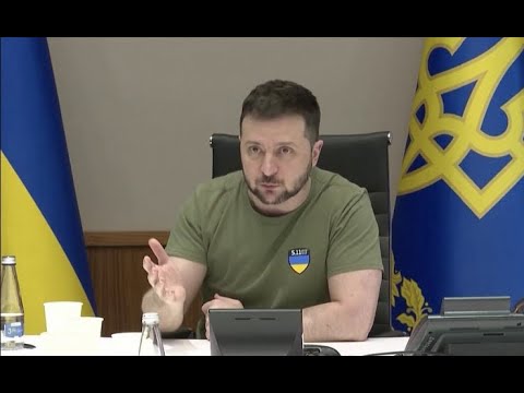Video: Tanke të Ukrainës dhe industrisë ukrainase të tankeve