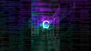 c programming app for Android mobile #coding #love #shorts