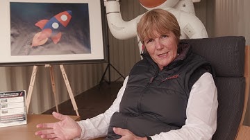 Thinking Inside The Box - Why Choose Self Storage in Containers?