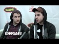 Kerrang! Reading Festival Podcast: Paramore