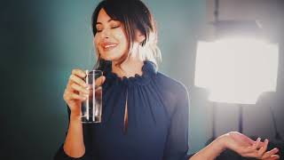 Rapid Question !!! (Oksana Lada) Details