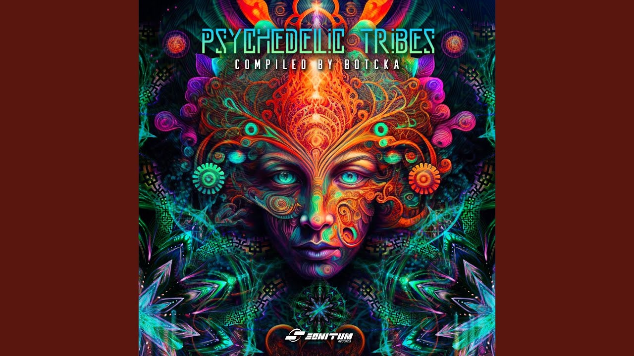 Watch Extrange Reality on YouTube Watch Extrange Reality on YouTube