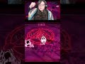 Half a heart for half that battle! #twitchclips #cultofthelamb   #shenanigans #bossbattle