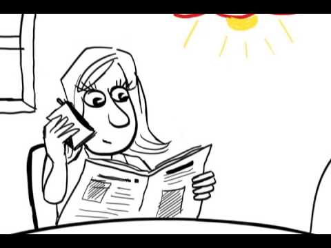 Cómo ahorrar para las vacaciones