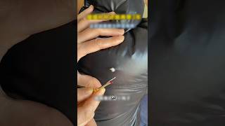 She Tried to Fix Dad's ₹10 Lakh Jacket 😱🧥😂