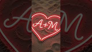 #fypシ #Mr.Tech #love