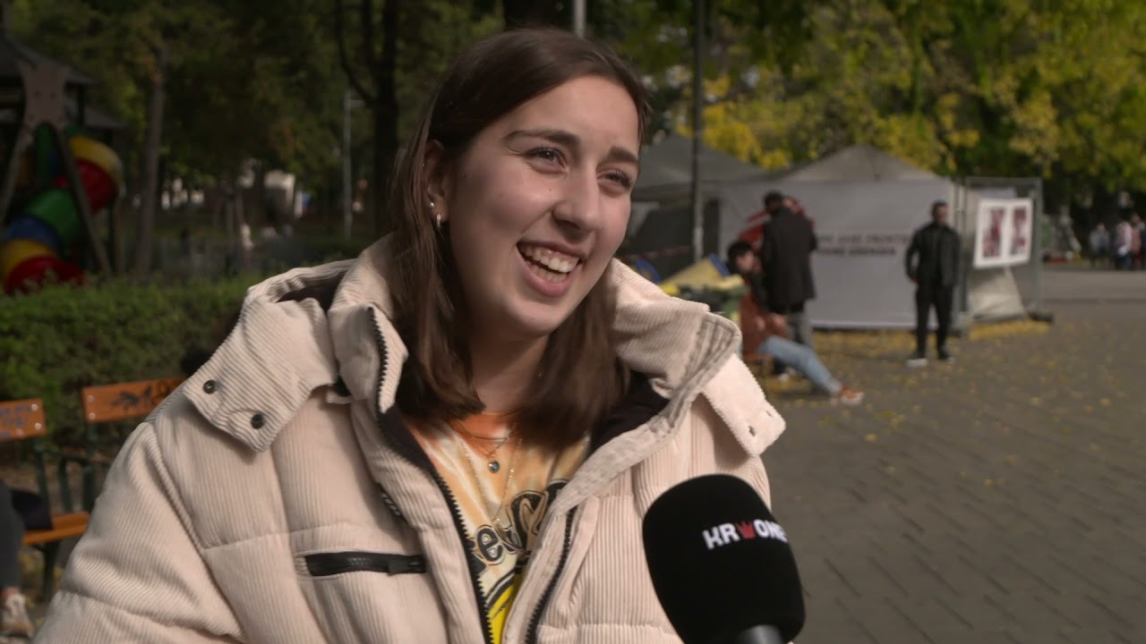 Blackout: Wie gut sind die Österreicher vorbereitet? | krone.tv MEINUNGSUMFRAGE