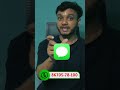 Aadhaar, PAN, Voter PVC Card Printing & Recovery Service