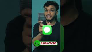 Aadhaar, PAN, Voter PVC Card Printing & Recovery Service