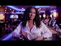 are bovada bonuses worth it? Honest Answer (2026)