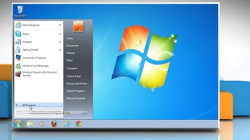 How to change the add-ins in Access 2013