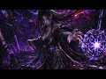 Nightfall Velocity | Boss Battle Music