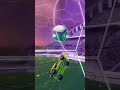 #rocketleague #rocketleagueclips #music #gaming