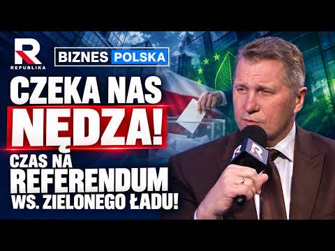 PUCH 10/12/2026 2350 BUSINESS POLAND