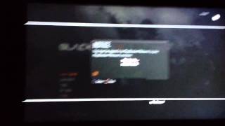 How to do master prestige hack (easy)