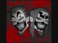 Pass The Axe By ICP ft. Dark Lotus