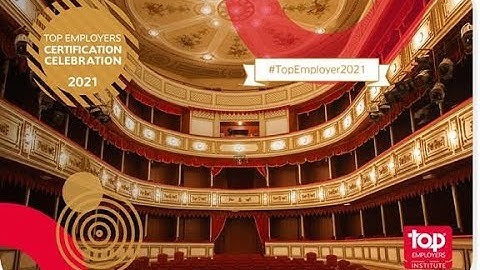 Creating a Culture of Resilience - Breakout session