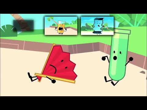 Paintbrush has a Sparta Remix ( SHORT ) - Paintbrush has a Sparta Remix ( SHORT )

