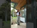 nay is going to school!! || #nayveenelson #school #notmyvideo #editpage 