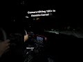 Camaro SS Hitting 150+ in Assetto Corsa! 🎮