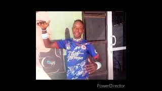 JINASA MAYEKU SAI -NZIKU -2024 LWENGE STUDIO 07823214325