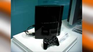 World Tech Update, Jan. 28, 2010