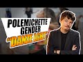 Danze LGBT obbligatorie a scuola, quanto c di vero?